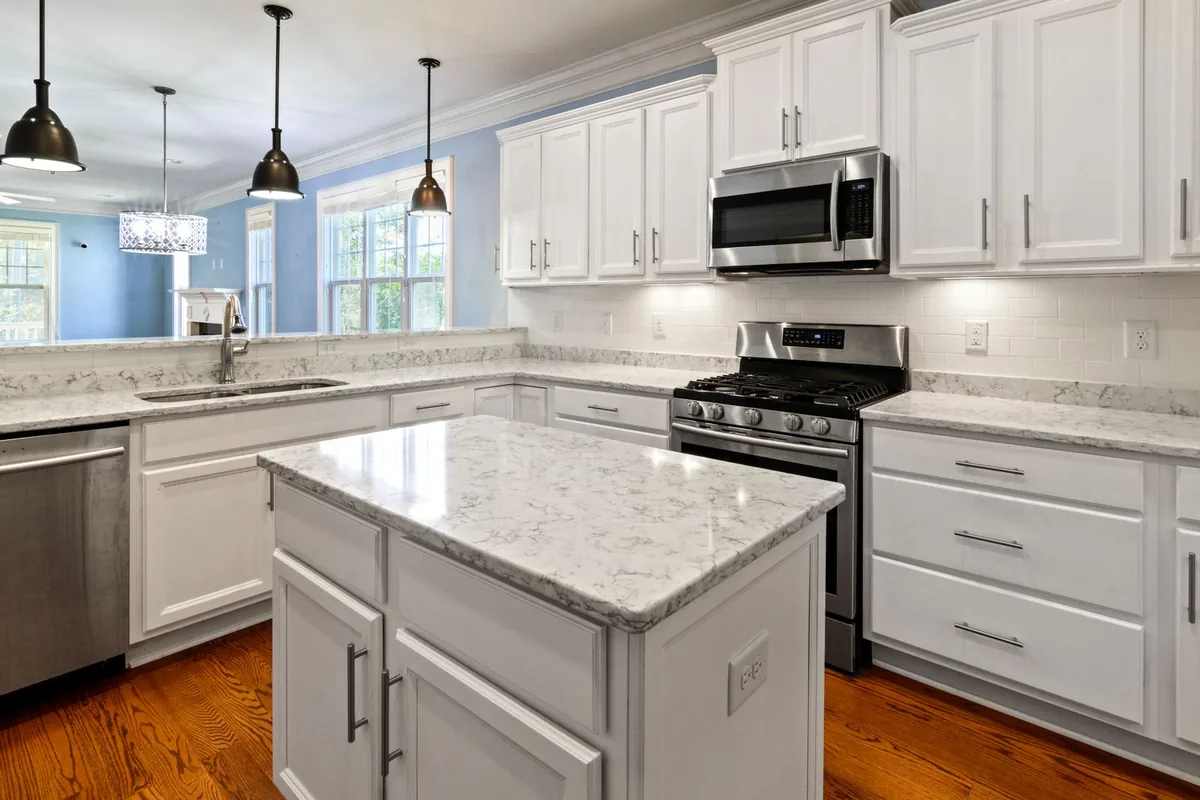 Filth & Squalor Cleanup in Lakeview, WA