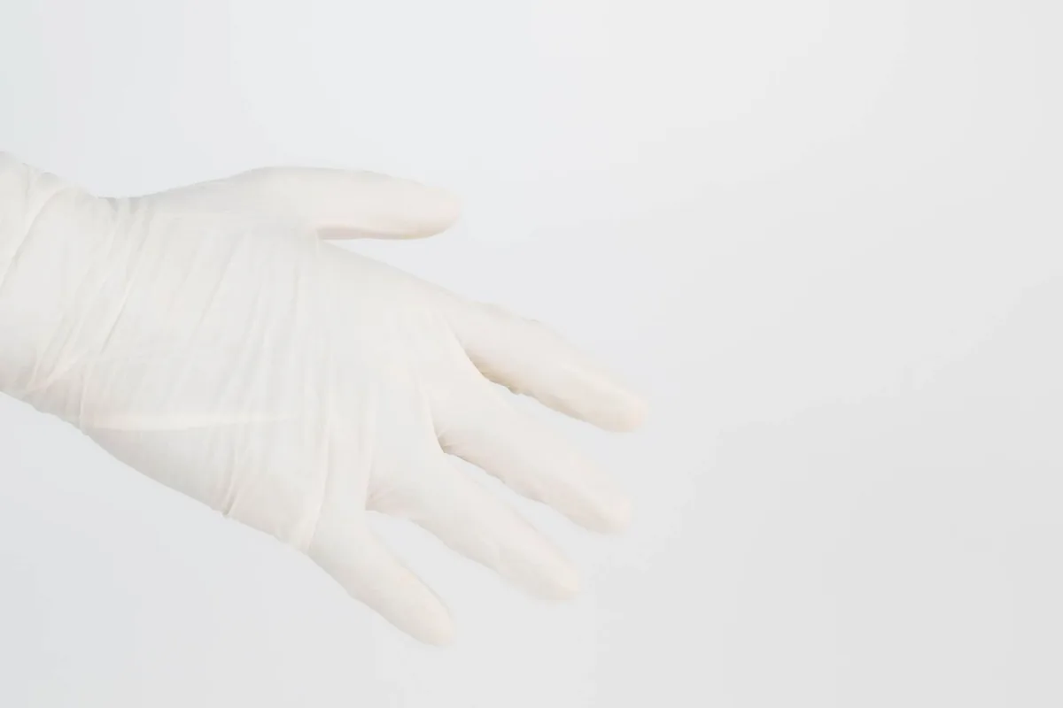 Bodily Fluid Cleanup in Lakeview, WA