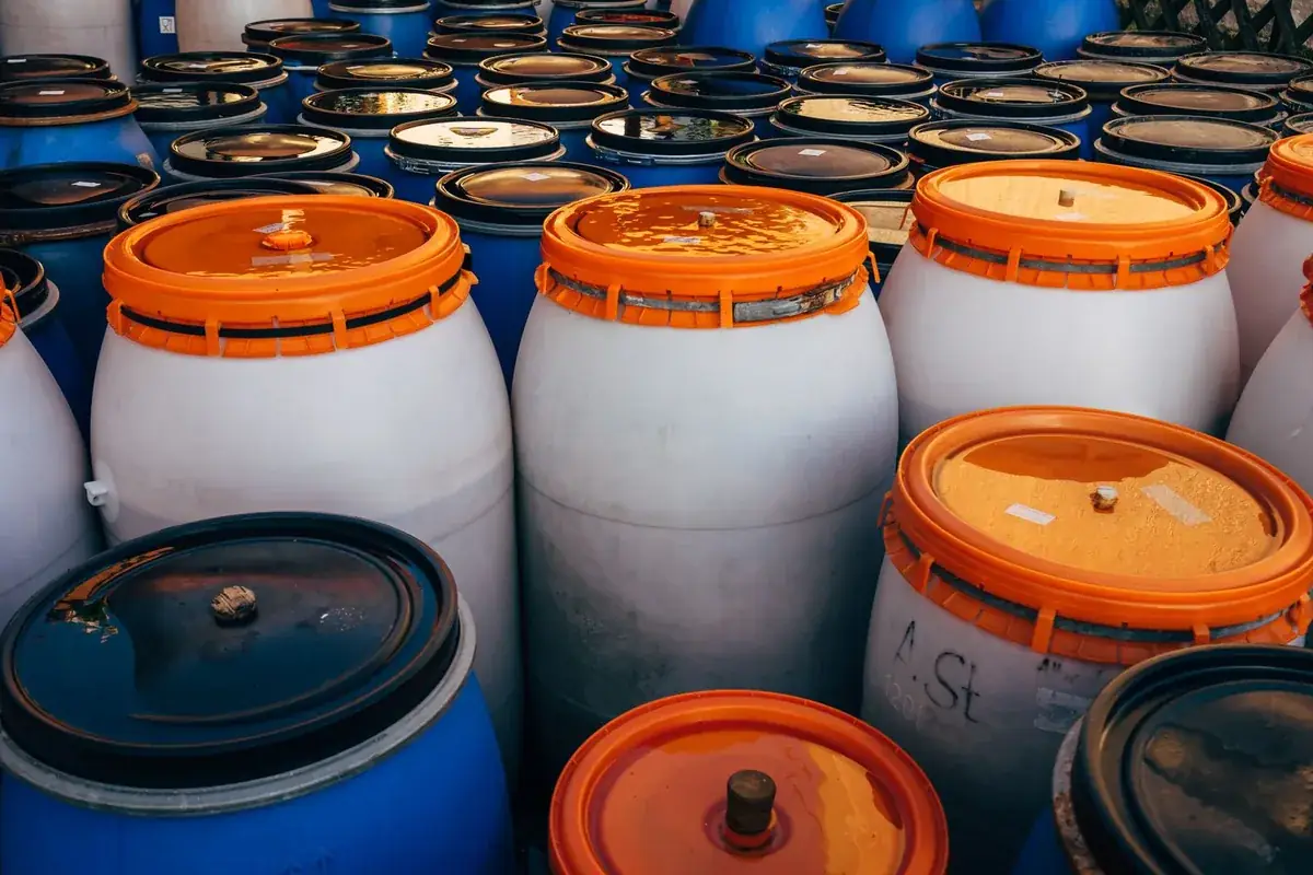 Drug Lab & Meth Lab Cleanup in Lakeview, WA